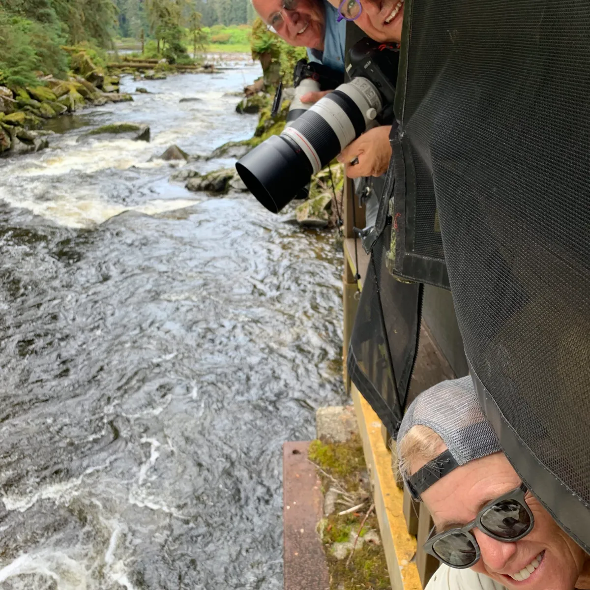 a man that is standing in the dirt