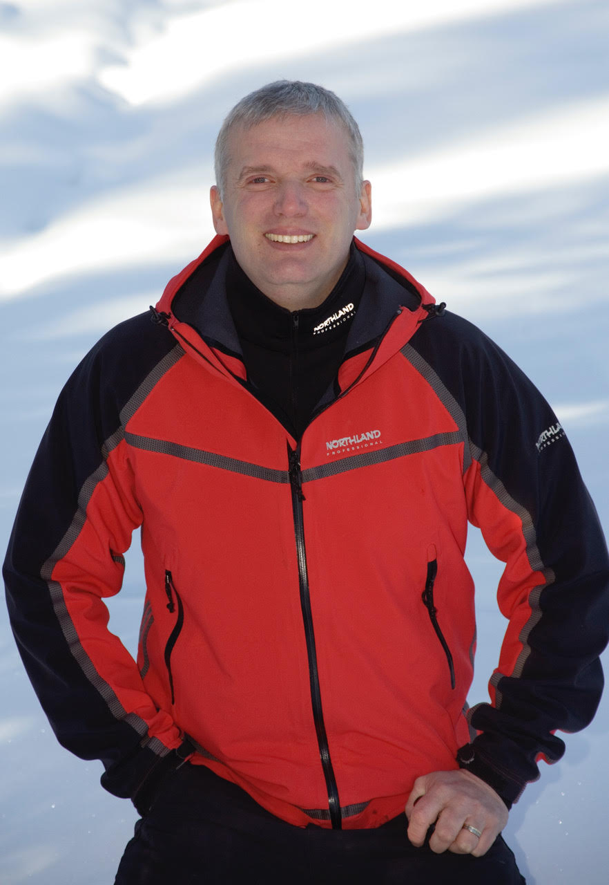 Matthias_Breiter Matthias Breiter